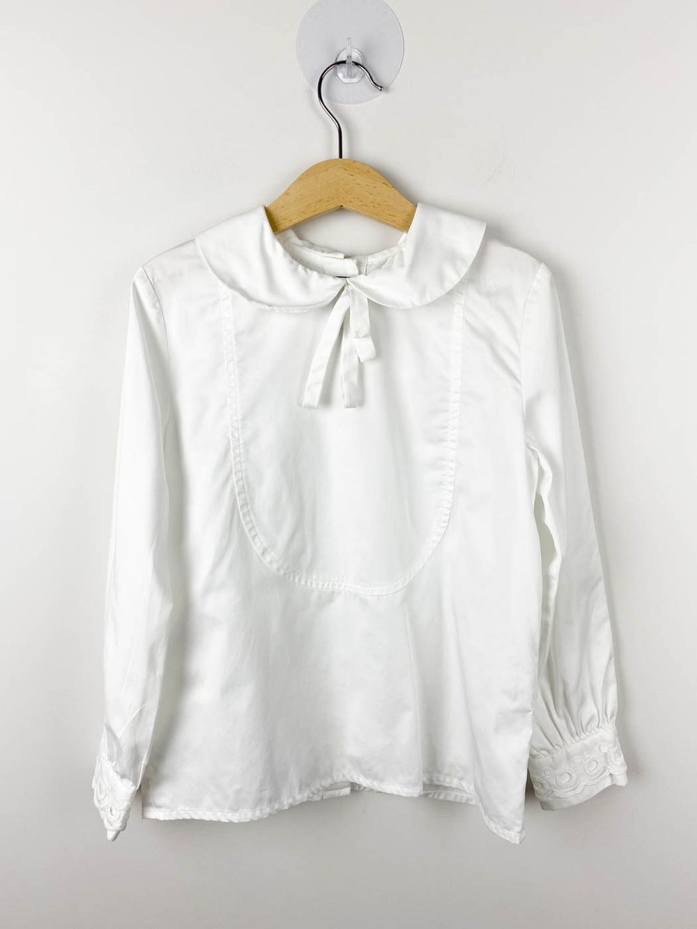 Рубашка Oscar de la renta, 116