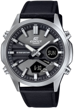 Мужские наручные часы Casio EFV-C120L-8A