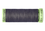 Нитки отделочные Top Stitch- 100% п/э-30м-Gutermann