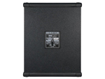 Behringer B1800X Pro