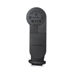 Вспышка накамерная Godox iFlash iA32