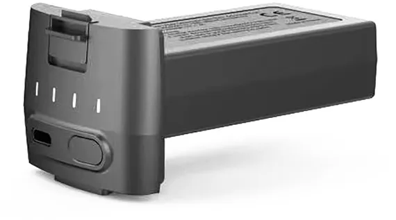 Аккумулятор для квадрокоптера SJRC F5/F5S PRO 7.4V 2000mAh - F5S-PRO-01