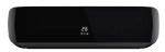 Сплит-система Hisense BLACK CRYSTAL Classic A AS-10HW4SYDTG5BG/AS-10HW4SYDTG5BW