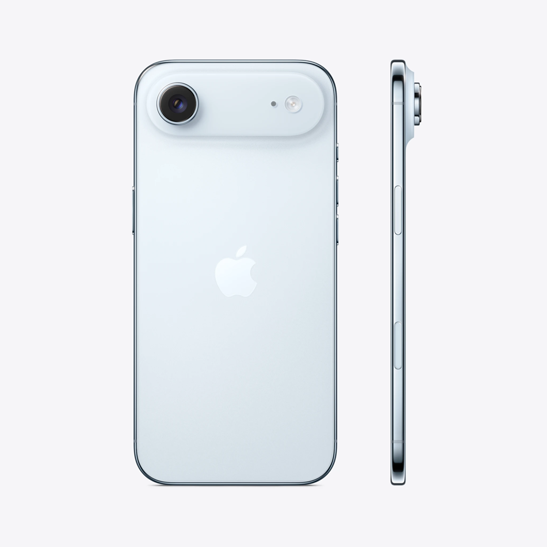 Смартфон Apple iPhone Air