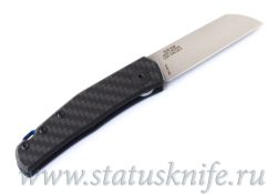 Нож Zero Tolerance 0230 ZT0230 slip-jointфотография - 4
