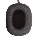 AirPods Max 2 Midnight