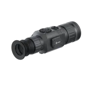 Тепловизионный прицел ARKON Alfa II HT50ML