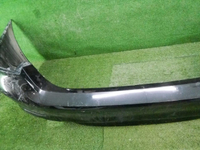 DSCN6315.JPG