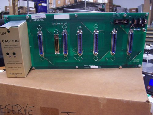 JCOO00JUNCTION PANEL