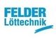 Felder