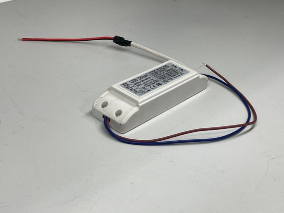 Драйвер QH-60LP60W 6-12*5 18-40V 1500mA 29282