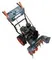 Бензиновый снегоуборщик SENIX STG-M-EU