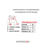 Худи DC Shoes