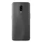 Силиконовый чехол для OnePlus 6T