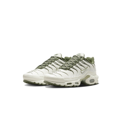 Nike Air Max Plus "Phantom Neutral Olive"