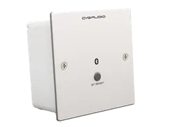 CVGAUDIO PW-BT/W