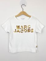 Футболка Marc Jacobs