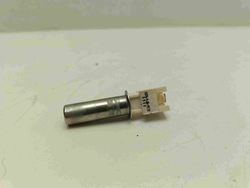 LS60840L кт224 Датчик температуры для стиральной машины AEG LS60840L б/у