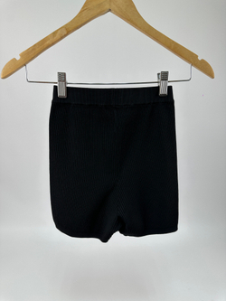 Велосипедки Saint Laurent