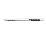 Ноутбук Honor MagicBook Pro 16 2025, Ultra 9 285H, 32G, 1T, Белый