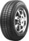 LingLong Leao iGreen Van 4S 205/65 R16C 107/105T