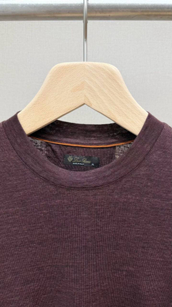 Футболка Loro Piana