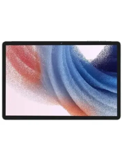 10,1" Планшет Ezpad M10S Android Edition 6/128 ГБ GREY