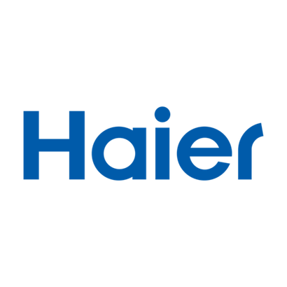 Запчасти HAIER (Хайер)