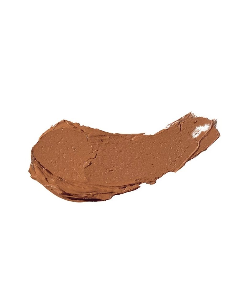 Крем-бронзер для лица и тела Charlotte Tilbury Beautiful Skin Sun-Kissed Glow Cream Bronzer - 2 Medium