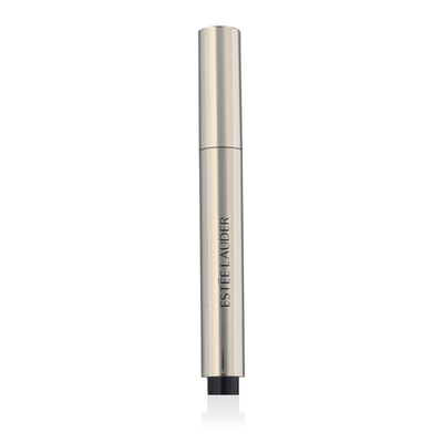 Estée Lauder Pure Color Melt-On Glosstick (513 Melted Mauve) 1,8 g 1.8 g