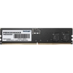 Оперативная память Patriot DIMM 32GB DDR5-5200 (PSD532G52002)