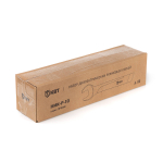 nik-r-10_userpack_2_1213497339.jpg
