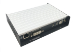 Удлинитель TNTV MMS-9525D-T