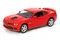 2014 Chevrolet Camaro KINSMART KT5383D