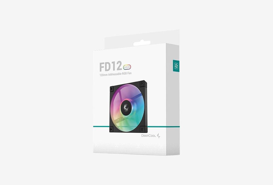 R-FD12-BKAPN1-G_0526930104046