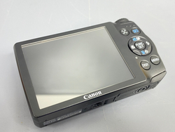 Canon PowerShot A3350 IS