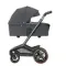 Детская коляска Maxi-Cosi Fame 2 в 1 Twillic Graphite