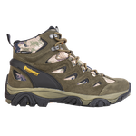 БОТИНКИ REMINGTON OUTDOOR TREKKING
