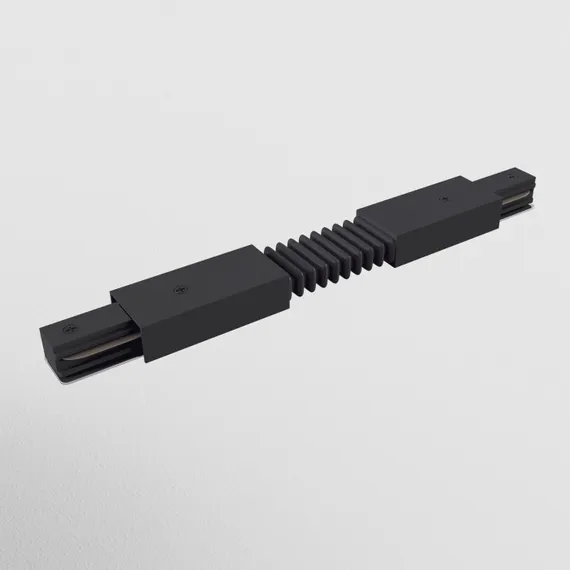 Соединитель Accessories for tracks Unity TRA001CF-11B Maytoni