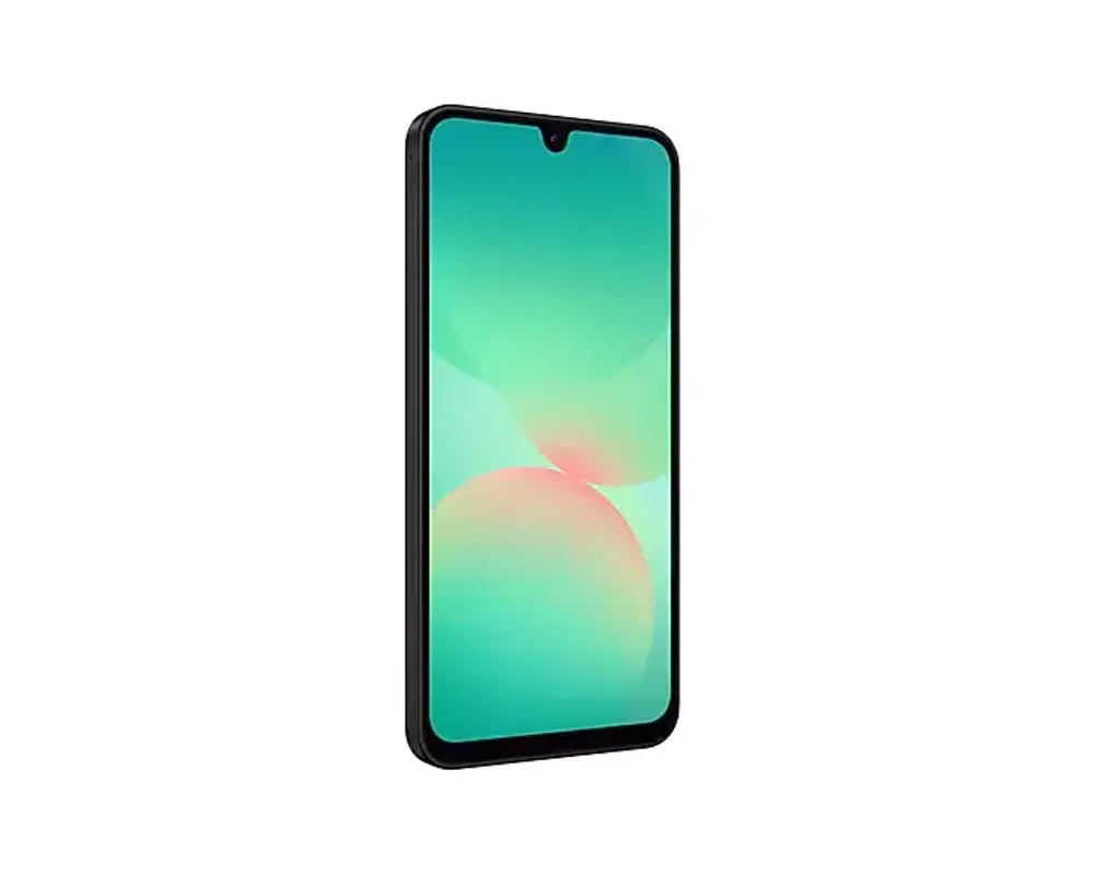 Samsung Galaxy A26