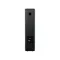 Wharfedale Diamond A2 System Black
