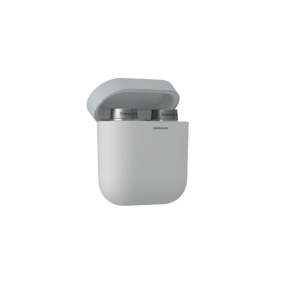Bowers &amp; Wilkins Pi5 S2 Cloud Grey