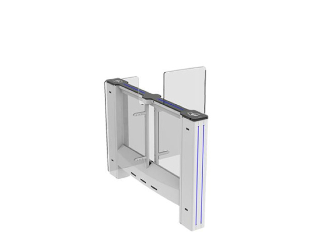 Модуль CAME SWING GATE SWG 90 (001SWG5590MC)