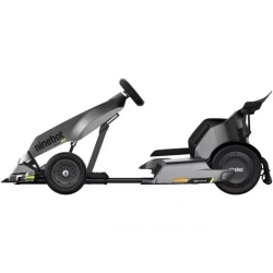Электрокартинг Ninebot Gokart Pro