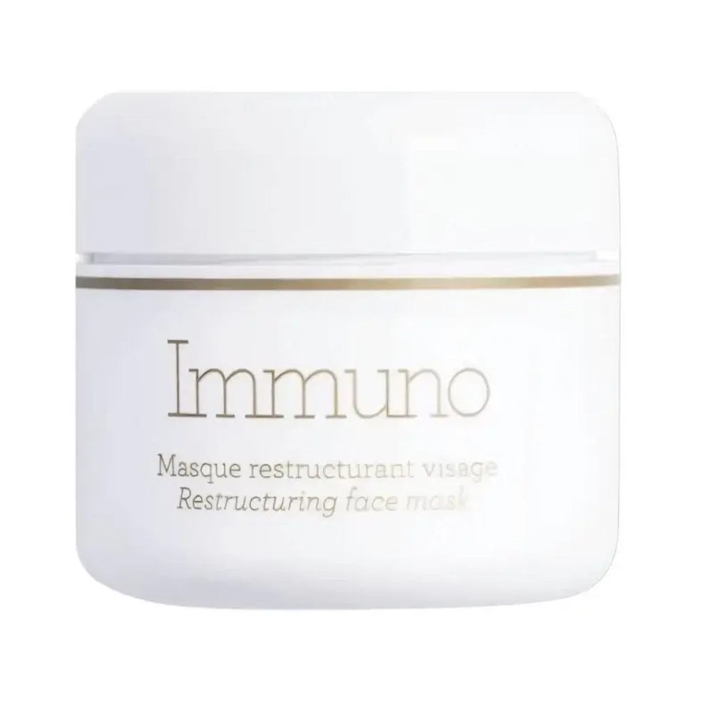 Immuno GERnetic