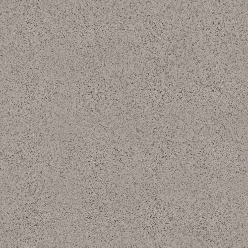 Линолеум полукоммерческий Profi Master Sonora 2, 2,5х37м (рулон)