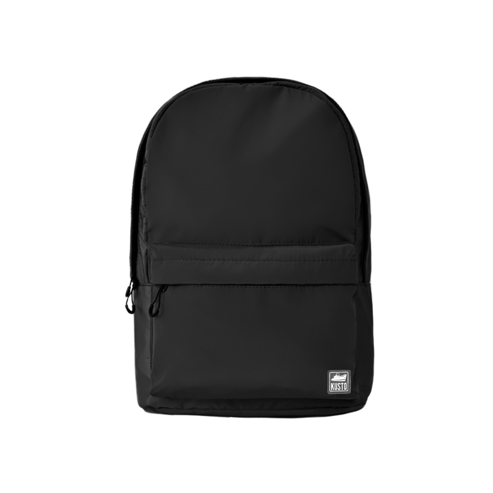 Daily Pack Black