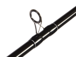 Удилище фидерное Salmo Sniper FEEDER 180 3.90