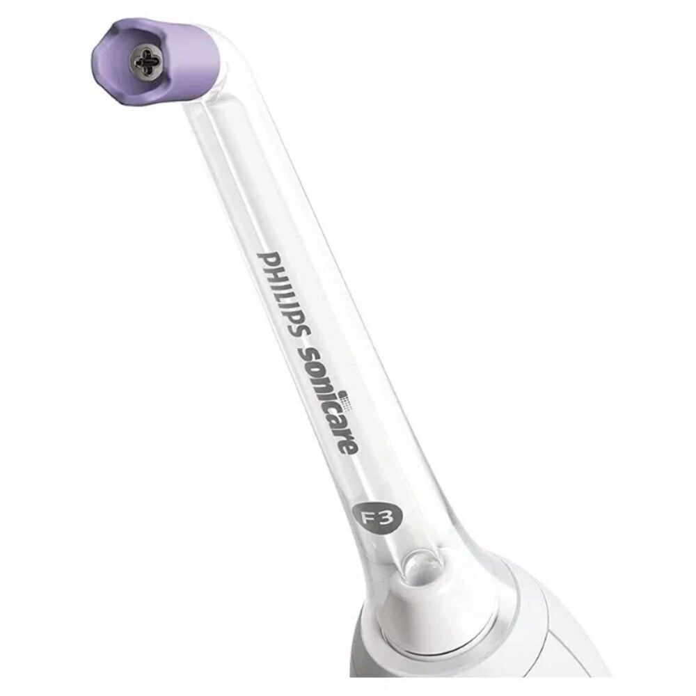 Ирригатор Philips HX3911