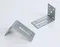 Соединитель TRACK SYSTEM GL3620 Ambrella